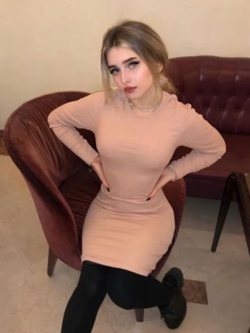 Гелена